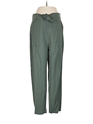 Leith Casual Pants (view 1)