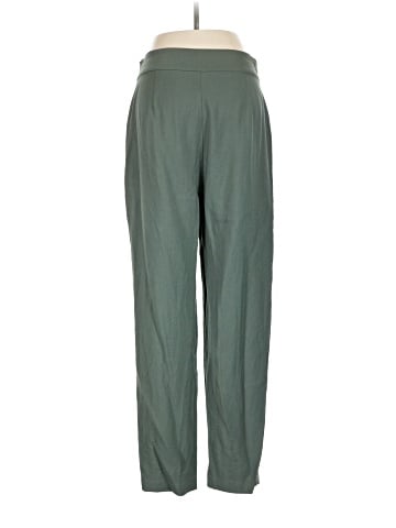 Leith Casual Pants (view 2)