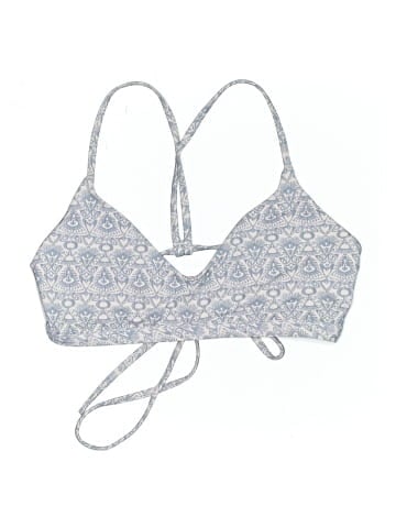 Body Glove Swimsuit Top (view 1)