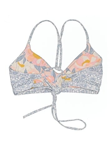Body Glove Swimsuit Top (view 2)