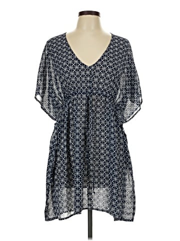 Merona Casual Dress (view 1)