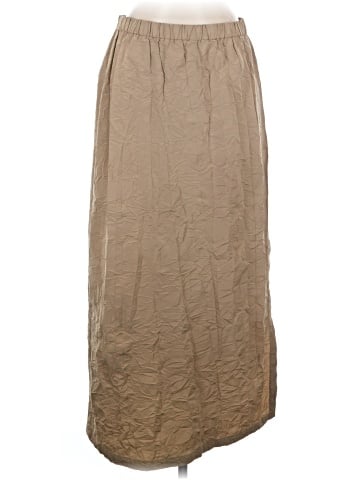 Lafayette 148 New York Casual Skirt (view 1)