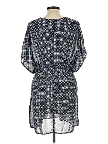 Merona Casual Dress (view 2)