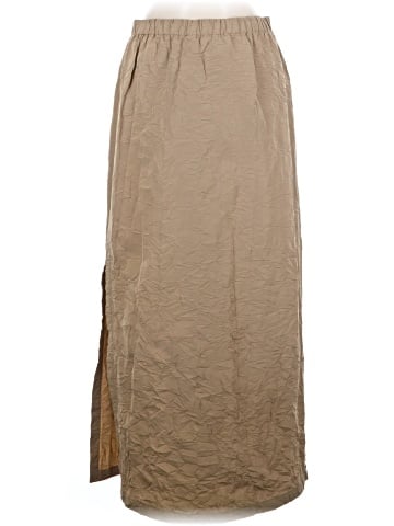 Lafayette 148 New York Casual Skirt (view 2)