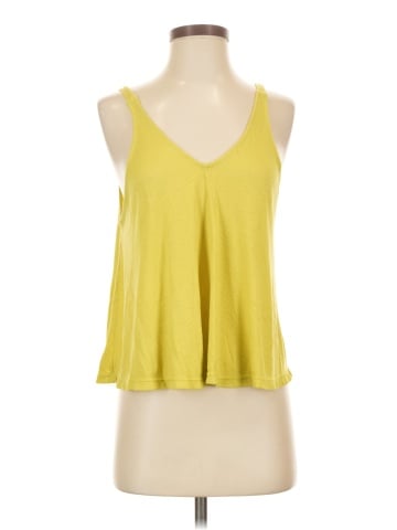 Intimately by Free People Tank Top (view 1)