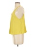 Intimately by Free People Yellow Tank Top Size XS - photo 5