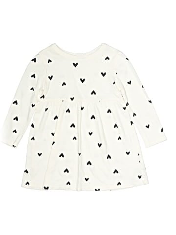 Old Navy Dress (view 1)