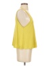 Intimately by Free People Yellow Tank Top Size XS - photo 4