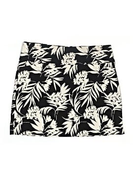 S.C. & Co. Skort
