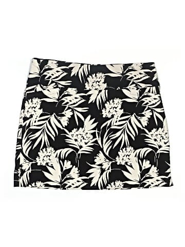 S.C. & Co. Skort (view 1)