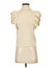 Who What Wear Ivory Pullover Sweater Size S - photo 1