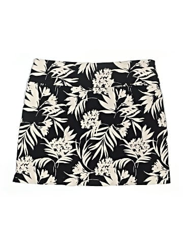 S.C. & Co. Skort (view 2)