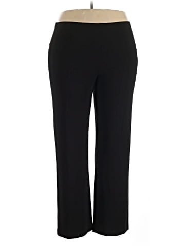 Lafayette 148 New York Active Pants (view 1)