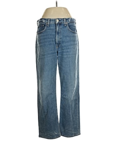 Rag & Bone Jeans (view 1)
