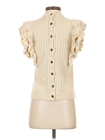 Who What Wear Pullover Sweater (view 2)