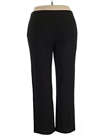 Lafayette 148 New York Active Pants (view 2)