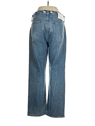 Rag & Bone Jeans (view 2)