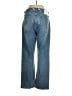 Rag & Bone Blue Jeans Size 30 waist - photo 2
