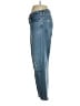 Rag & Bone Blue Jeans Size 30 waist - photo 5