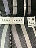 Susan Graver Stripes Blue Casual Pants Size M (petite) - photo 7