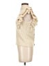 Who What Wear Ivory Pullover Sweater Size S - photo 5