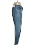 Rag & Bone Blue Jeans Size 30 waist - photo 4