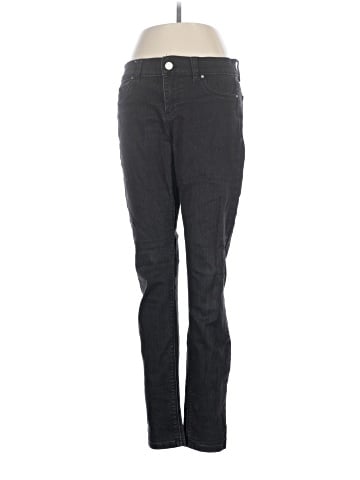 White House Black Market Jeans (view 1)