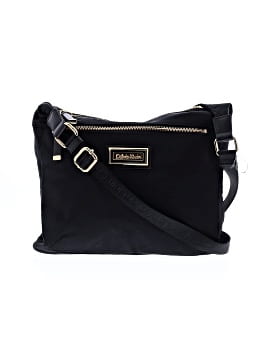 Calvin Klein Crossbody Bag
