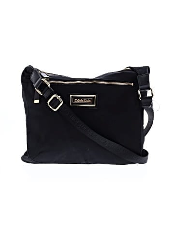 Calvin Klein Crossbody Bag (view 1)