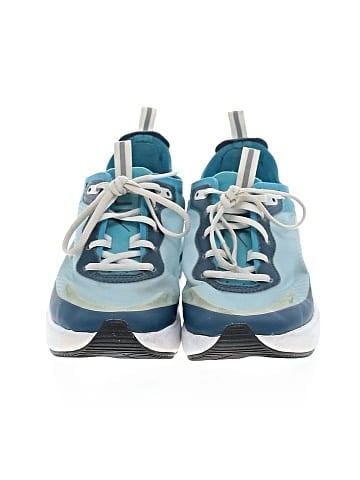 Nike Sneakers (view 2)
