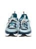 Nike Blue Sneakers Size 7 - photo 2