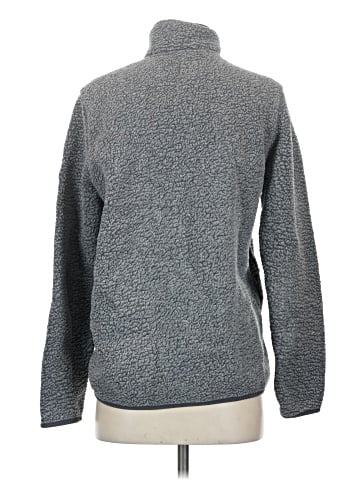 Vuori Track Jacket (view 2)