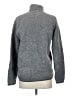 Vuori Gray Track Jacket Size S - photo 2