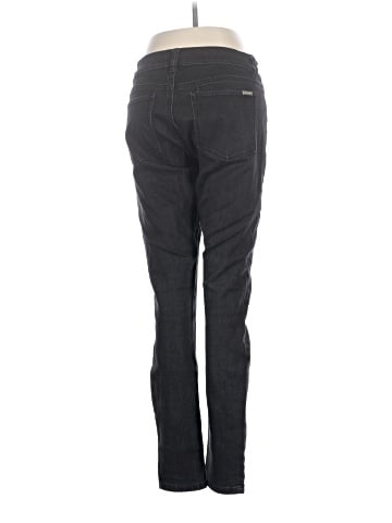 White House Black Market Jeans (view 2)
