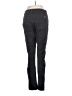 White House Black Market Solid Black Jeans Size S - photo 2