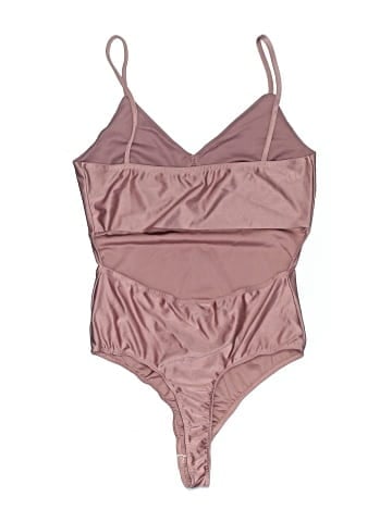 Timing Bodysuit (view 2)
