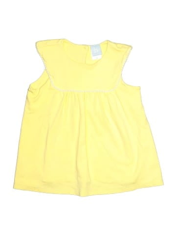 Bella Bliss Dress (view 1)