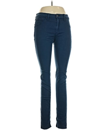 Rag & Bone/JEAN Jeans (view 1)