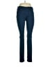 Rag & Bone/JEAN Blue Jeans Size 30 waist - photo 1