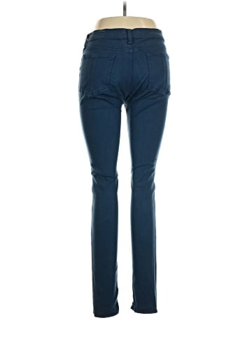 Rag & Bone/JEAN Jeans (view 2)