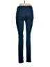 Rag & Bone/JEAN Blue Jeans Size 30 waist - photo 2