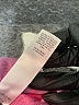 lucy Pink Active Tank Size XS - photo 9