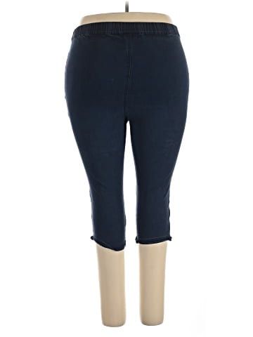 Catherines Active Pants (view 2)
