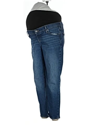 Gap Jeans (view 1)