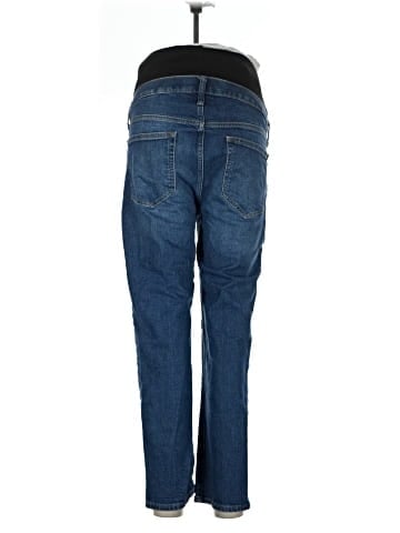 Gap Jeans (view 2)