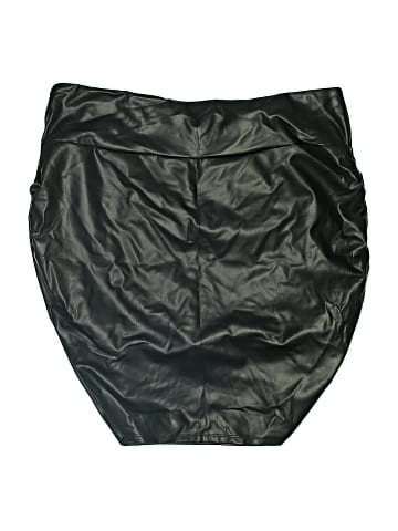 Halara Skort (view 1)