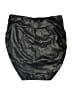 Halara Black Skort Size 2X - photo 1
