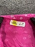 Epic Threads Hearts Pink Dress Size 3T - photo 3