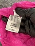Epic Threads Hearts Pink Dress Size 3T - photo 4