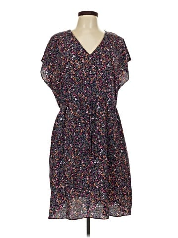 Dunnes Casual Dress (view 1)